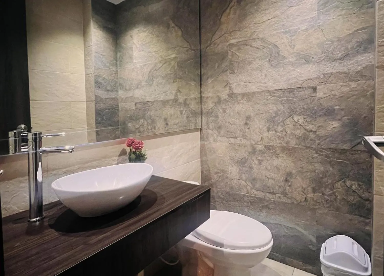 Hotel Htl Bogotá